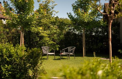 Terlano House | Agriturismo Insolito