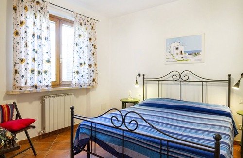 Grosseto Other | Agriturismo 'Bilo Hedera' with Pool, Wi-Fi & Garden