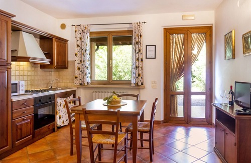 Grosseto Other | Agriturismo 'Bilo Hedera' with Pool, Wi-Fi & Garden