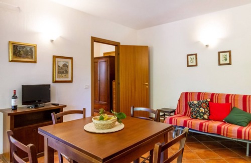Grosseto Other | Agriturismo 'Bilo Hedera' with Pool, Wi-Fi & Garden