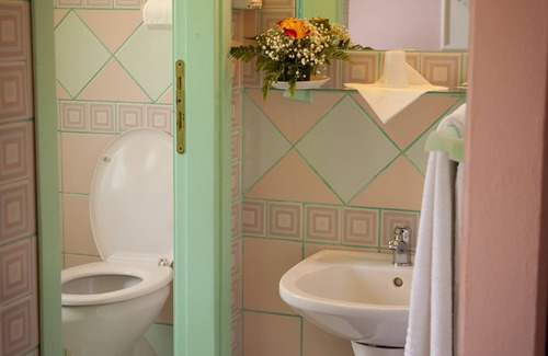 Villagrande Strisaili Other | Agriturismo Menhir