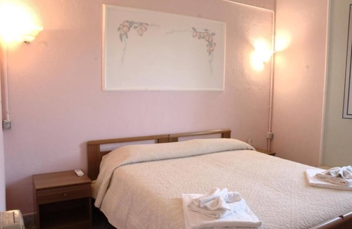 Villagrande Strisaili Other | Agriturismo Menhir