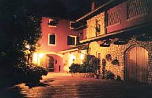 Medea House | Agriturismo Kogoj
