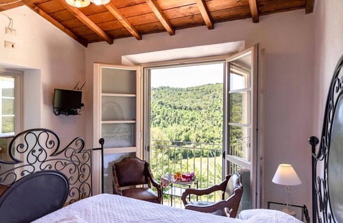 Rosignano Marittimo Other | Agriturismo La Mignola