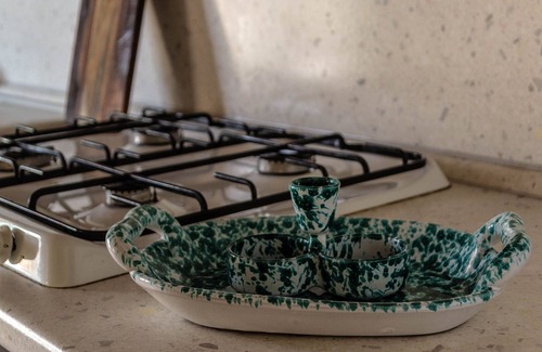 San Gimignano Other | Agriturismo l'Olmo, Farmhouse in San Gimignano with Swimming Pool
