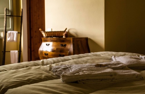 San Gimignano Other | Agriturismo l'Olmo, Farmhouse in San Gimignano with Swimming Pool
