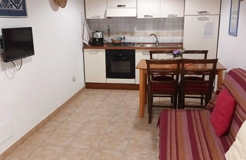 Olmedo House | Agriturismo La Barca In Secca