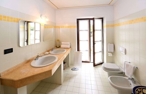 La Morra Other | Agriturismo La Ca' D'Olga