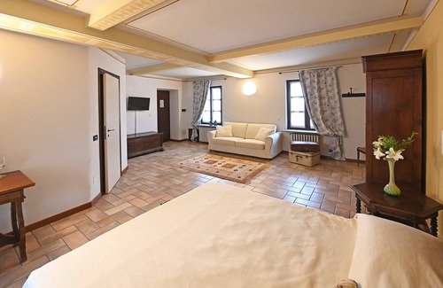 La Morra Other | Agriturismo La Ca' D'Olga