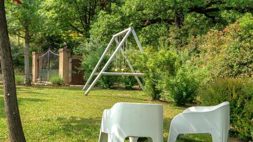 Assisi House | Agriturismo La Castellana