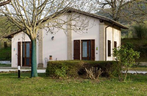 Assisi House | Agriturismo La Castellana