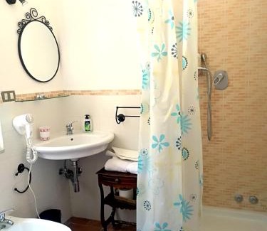 Pieve a Maiano House | Agriturismo La Collina Toscana