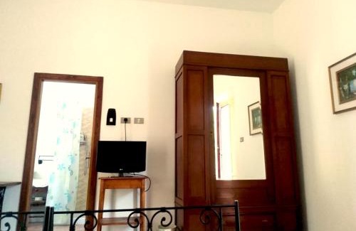 Pieve a Maiano House | Agriturismo La Collina Toscana