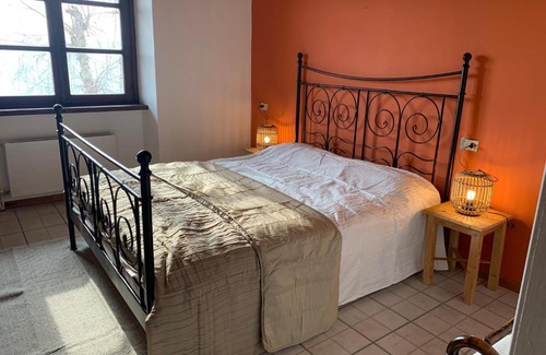 Cravanzana Bed & Breakfast | Agriturismo La Collina degli Scoiattoli