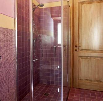 Poppi House | Agriturismo La Dolce Vista