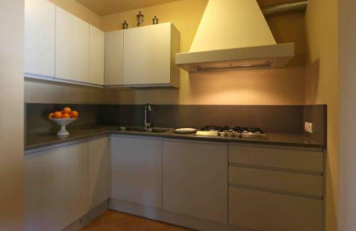 Poppi House | Agriturismo La Dolce Vista