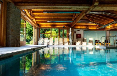 Mantello House | Agriturismo La Fiorida