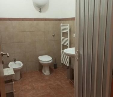Corbara Apartment | Agriturismo La Vite e L'Ulivo