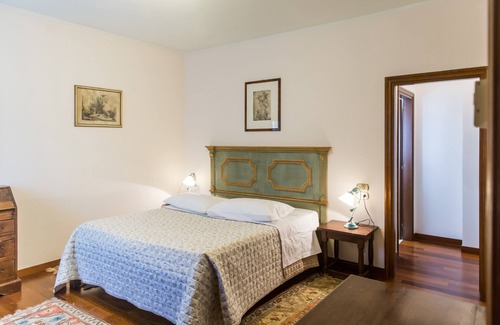 Sarteano Other | Agriturismo Le Anfore