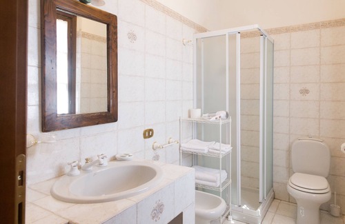 Sarteano Other | Agriturismo Le Anfore