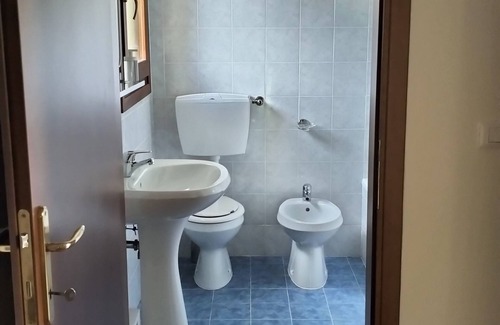 Portogruaro Other | Agriturismo Le Crede 1930