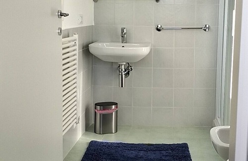 Portogruaro Other | Agriturismo Le Crede 1930