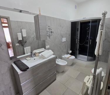 Grotte di Castro House | Agriturismo le Fontane - Lago di Bolsena