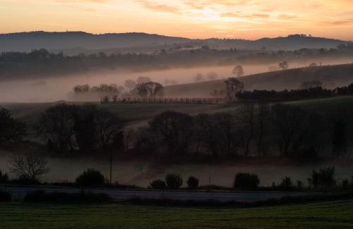 Magliano in Toscana House | Agriturismo Le Piccole Macìe