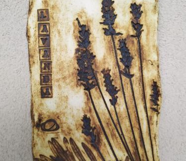 Magliano in Toscana House | Agriturismo Le Piccole Macìe