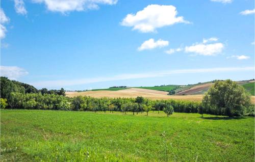Santa Luce Apartment | Agriturismo Le Cannelle