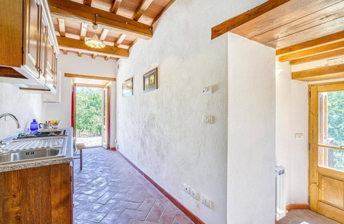 Bivio Lugnano House | Agriturismo le Macine