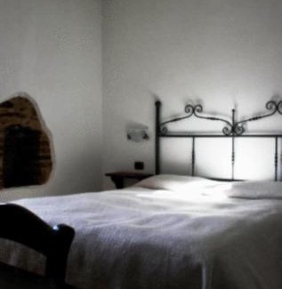 Comunanza House | Agriturismo Le Selve