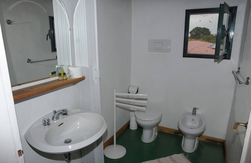 Riparbella Other | Agriturismo Le Serre