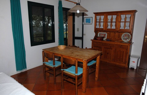 Riparbella Other | Agriturismo Le Serre