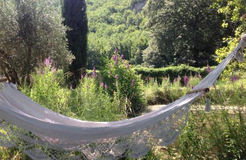 Assisi House | Agriturismo Le Sorgenti