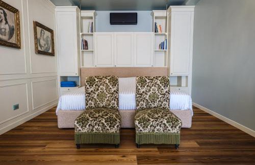 Cinto Euganeo House | Agriturismo Le Volpi