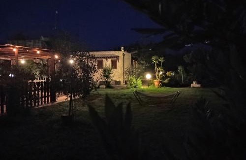 Otranto House | Agriturismo Masseria Pallanzano