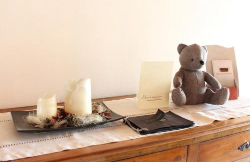 Bassano del Grappa House | Agriturismo Mazzeracca