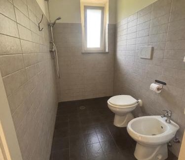 Bolsena Apartment | Agriturismo Melona