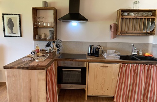 Belluno Other | Agriturismo Modolo