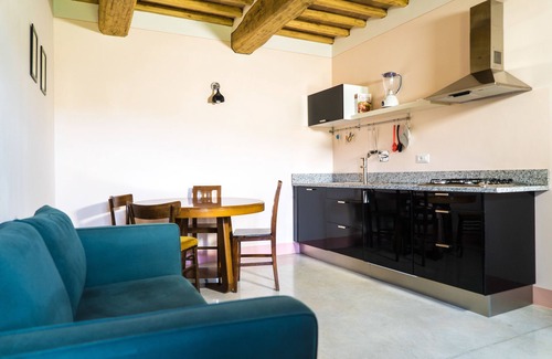 Montelovesco Other | Agriturismo Montelovesco