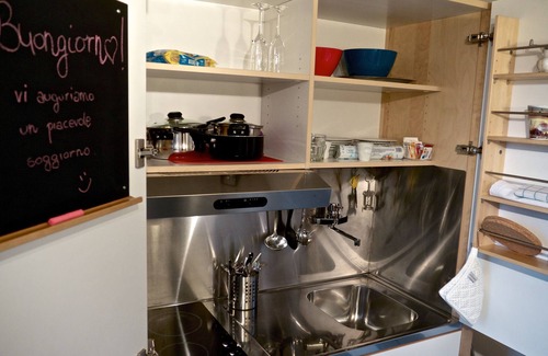 Montelovesco Other | Agriturismo Montelovesco