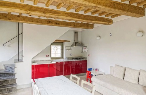 Montelovesco Other | Agriturismo Montelovesco