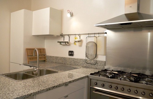 Montelovesco Other | Agriturismo Montelovesco