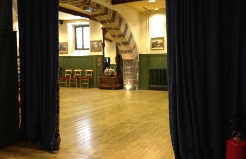 Sant'Agata de'Goti House | Agriturismo Mustilli