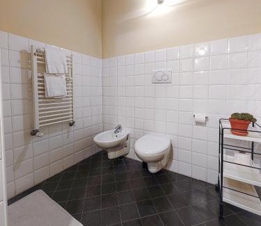 Sommacampagna House | Agriturismo Nicobresaola