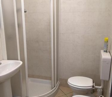 Bardineto House | Agriturismo Oddone