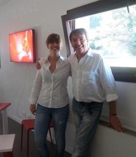 Castagnea House | Agriturismo Oro di Berta