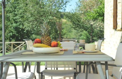 San Presto House | Agriturismo Paradiso 44