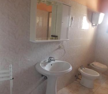 Buonconvento House | Agriturismo Percenna